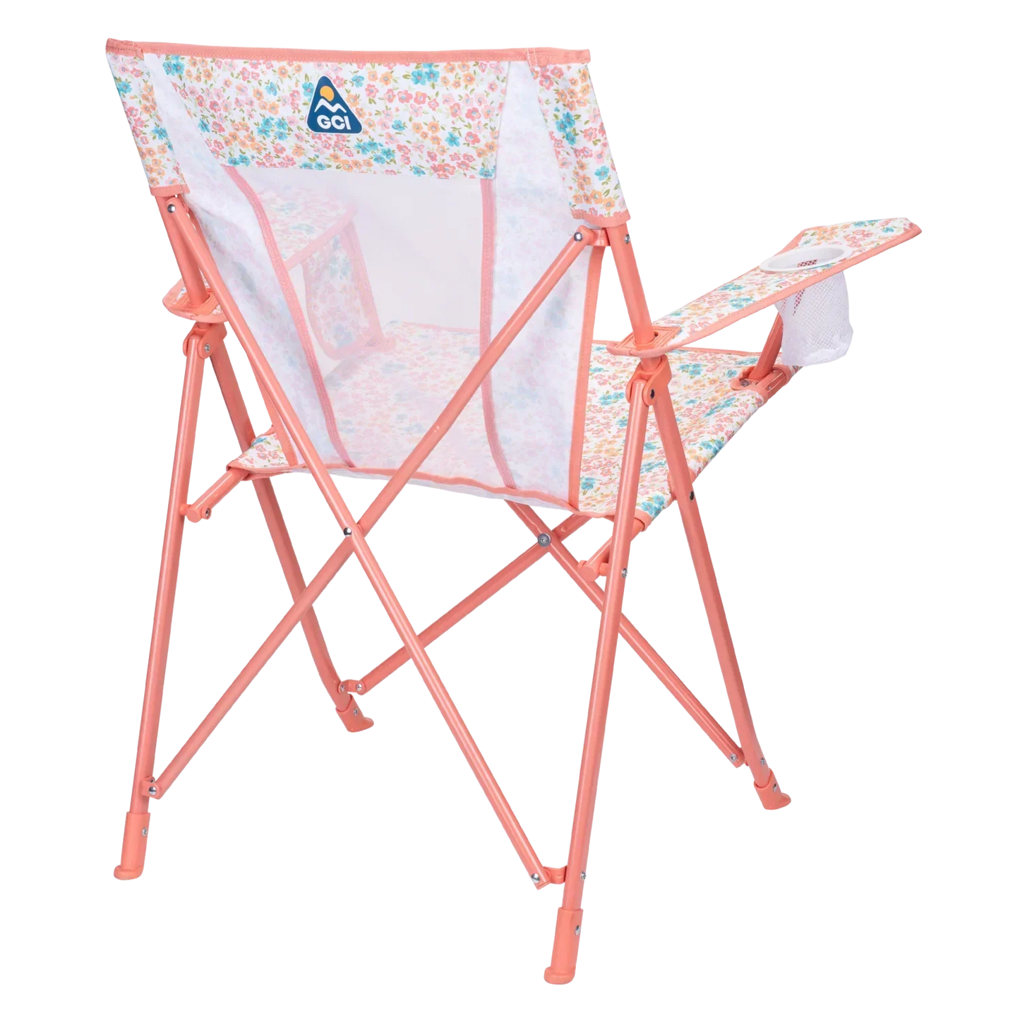 Comfort Quad Chair™
