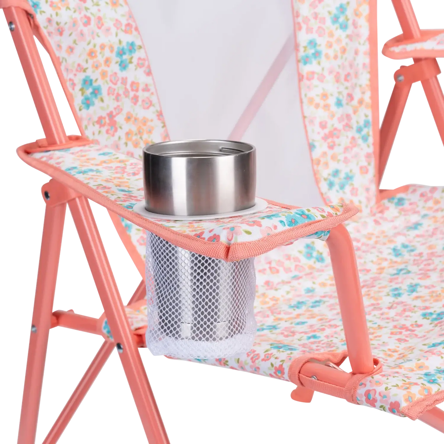 Comfort Quad Chair™