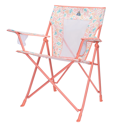 Comfort Quad Chair™