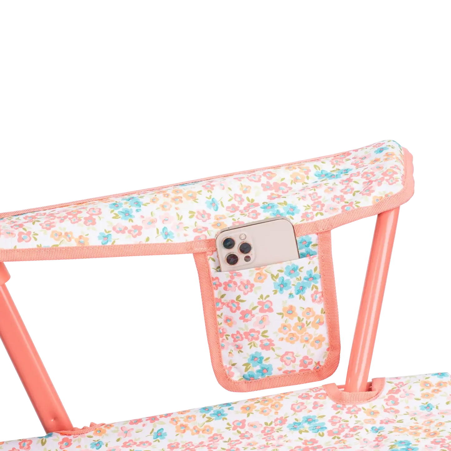 Comfort Quad Chair™