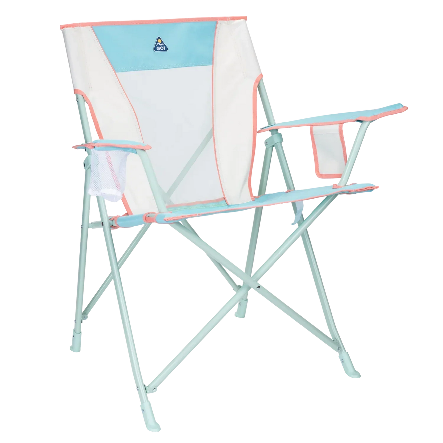 Comfort Quad Chair™