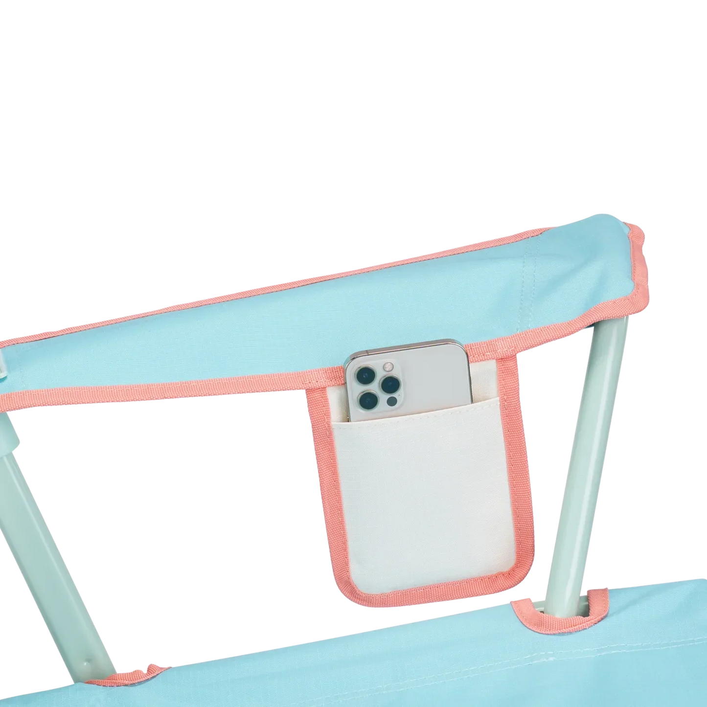 Comfort Quad Chair™