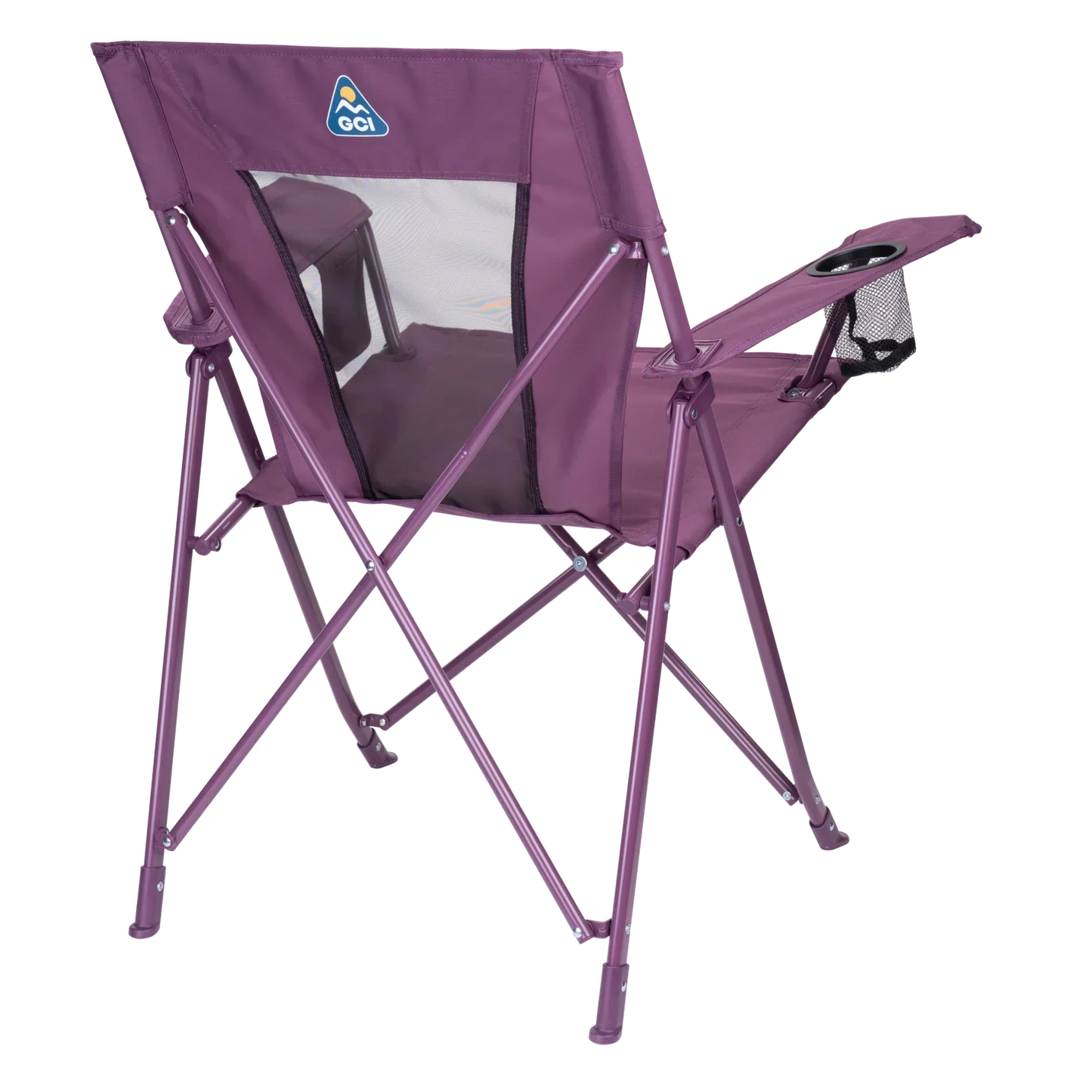 Comfort Quad Chair™