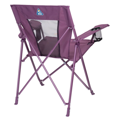 Comfort Quad Chair™