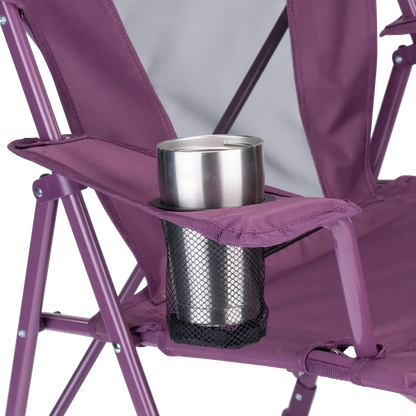 Comfort Quad Chair™