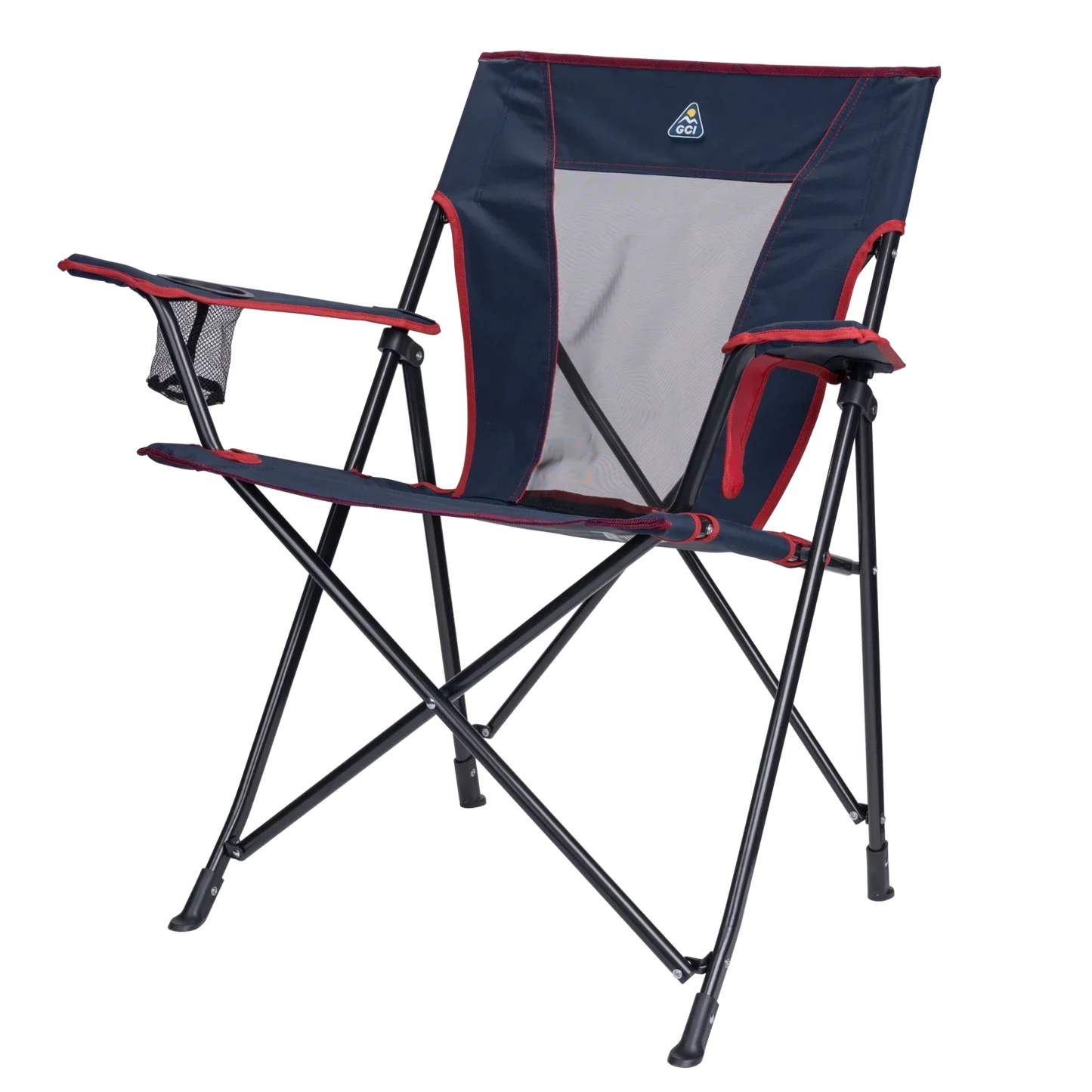 Comfort Quad Chair™