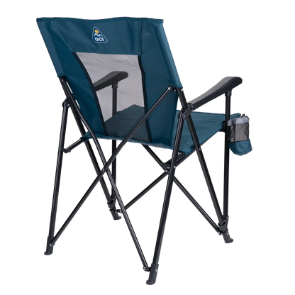 Eazy Chair™