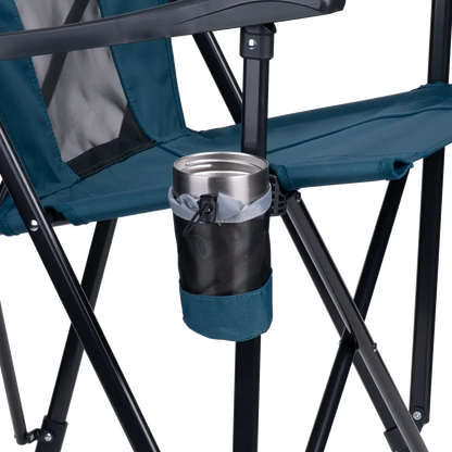 Eazy Chair™