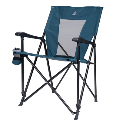 Eazy Chair™