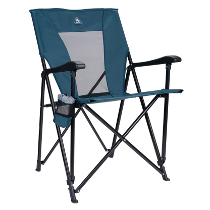 Eazy Chair™