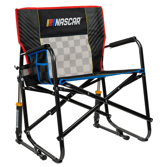 Freestyle Rocker XL™ - NASCAR