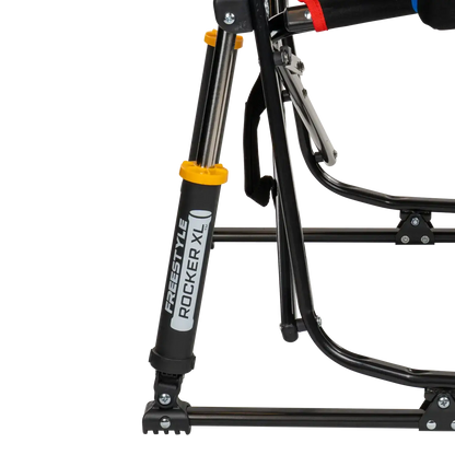 Freestyle Rocker XL™ - NASCAR
