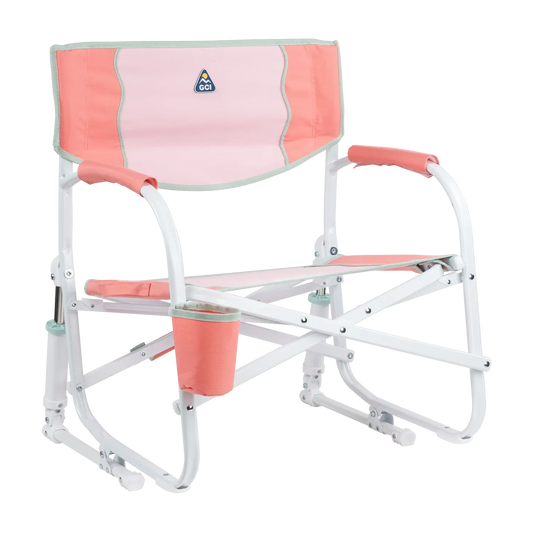 Grab & Go Rocker™