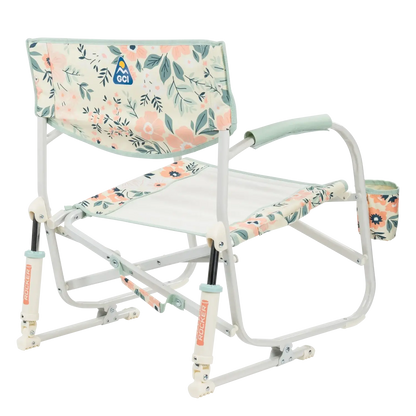 Grab & Go Rocker™