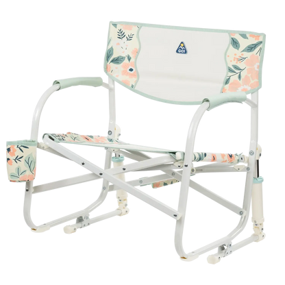 Grab & Go Rocker™