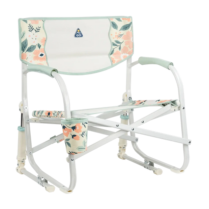 Grab & Go Rocker™