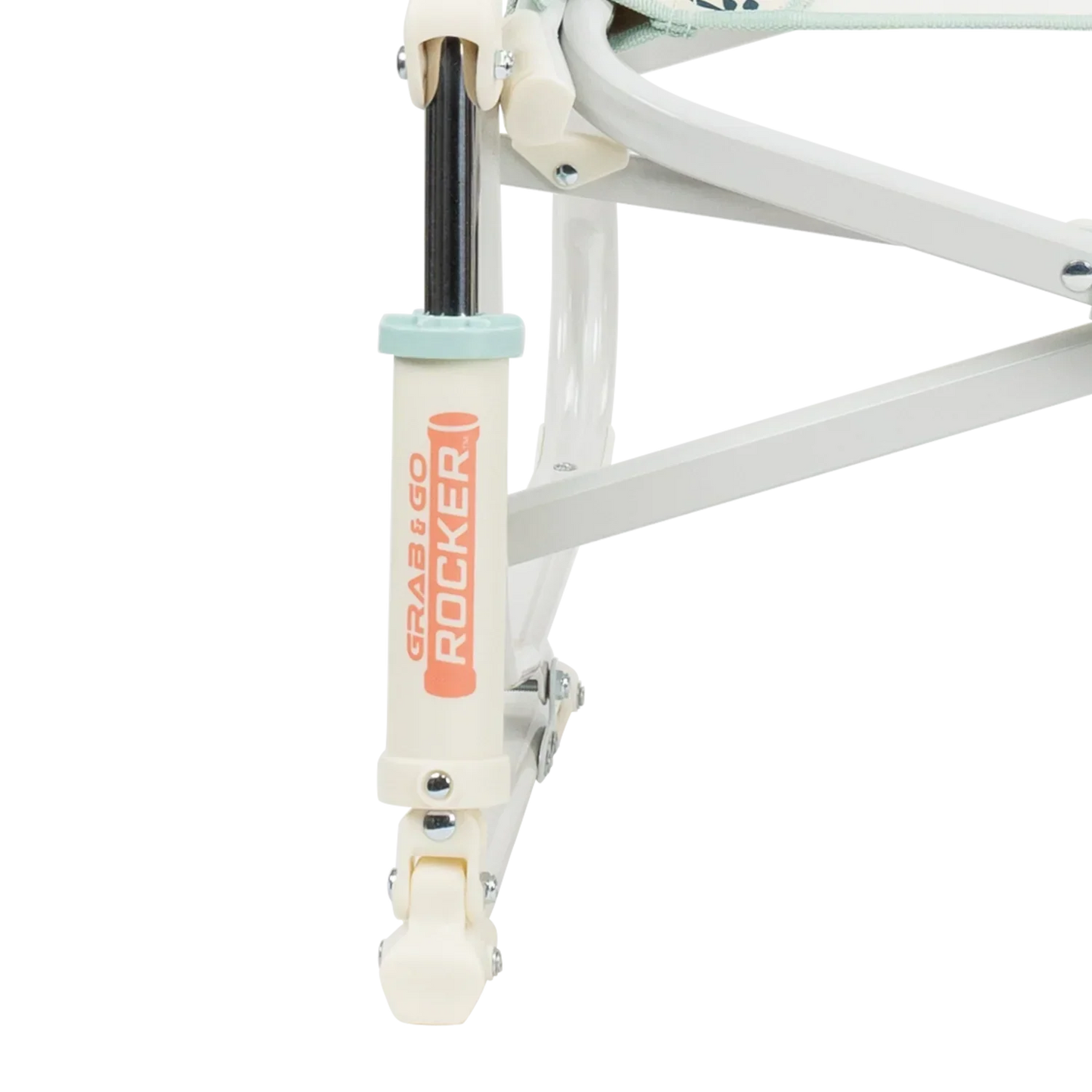 Grab & Go Rocker™