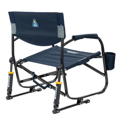 Grab & Go Rocker™