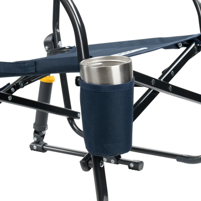 Grab & Go Rocker™
