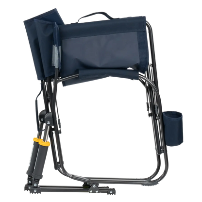 Grab & Go Rocker™