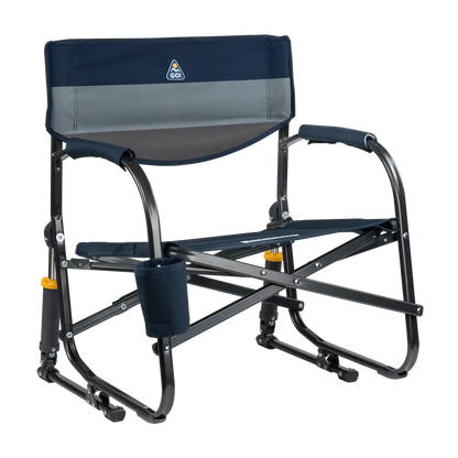 Grab & Go Rocker™