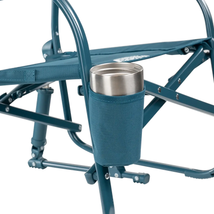 Grab & Go Rocker™
