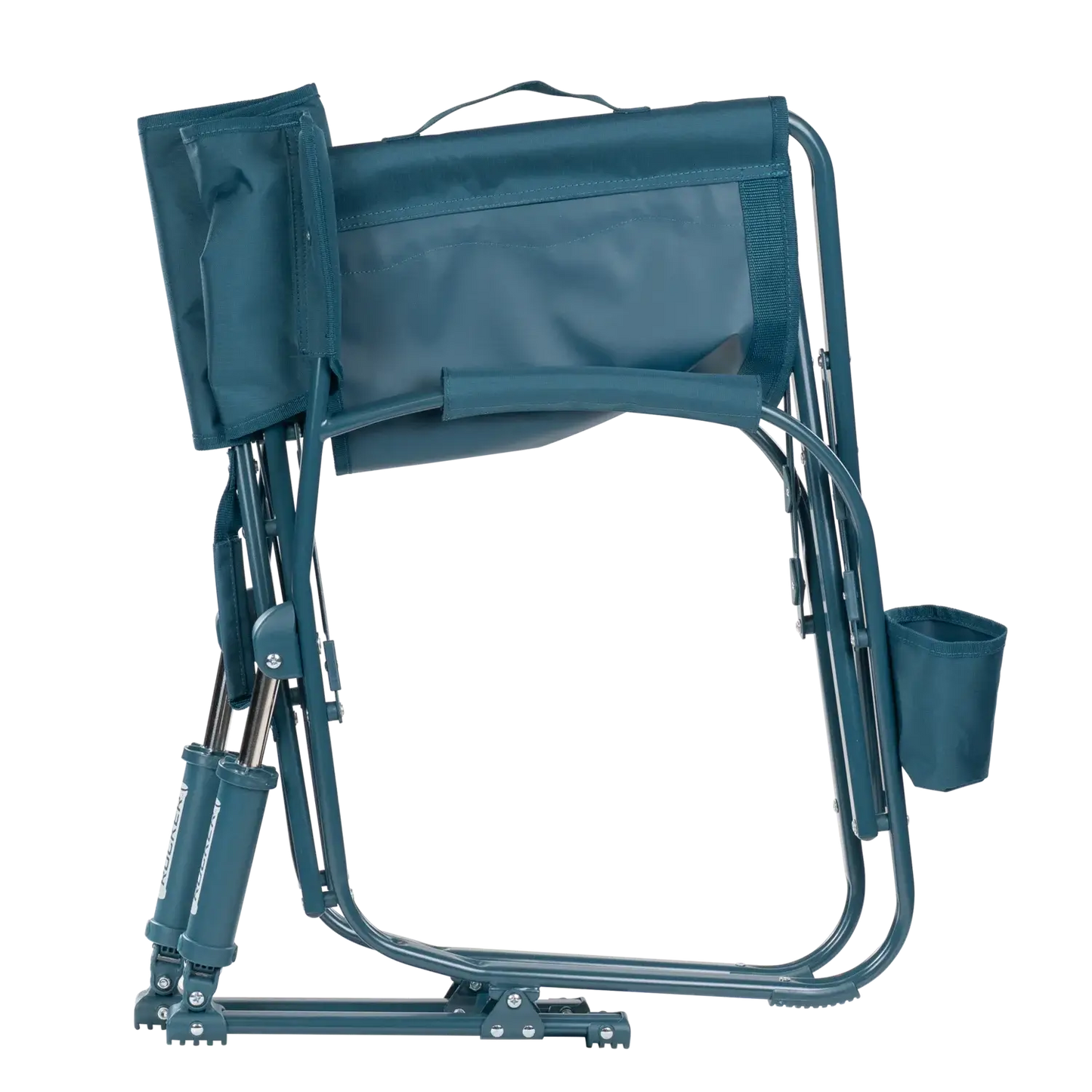 Grab & Go Rocker™