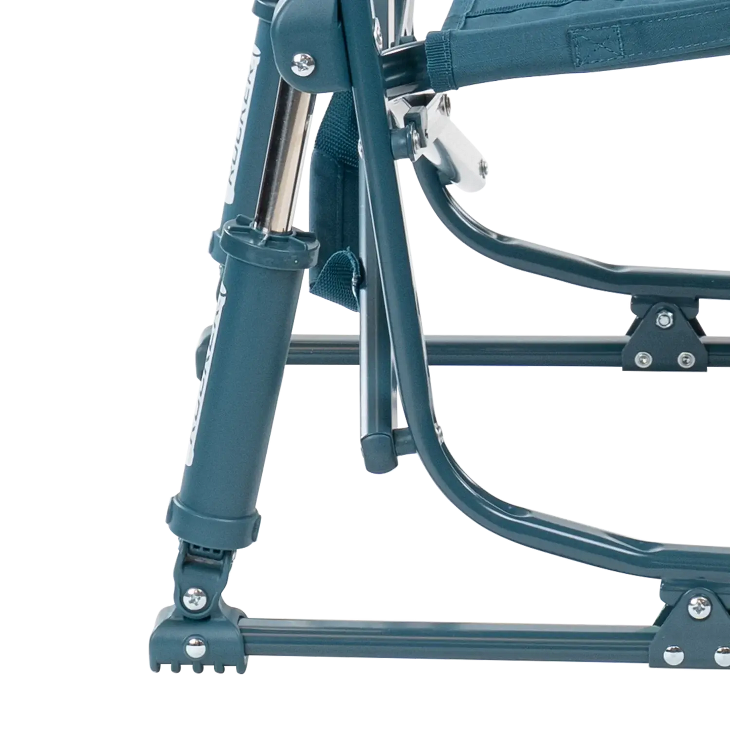 Grab & Go Rocker™