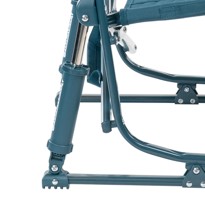 Grab & Go Rocker™