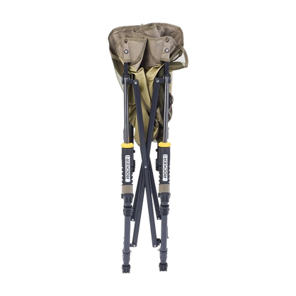 Pod Rocker Elite™