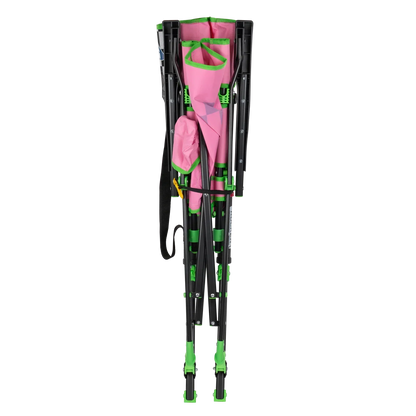 NASCAR RoadTrip Rocker™ - Pink
