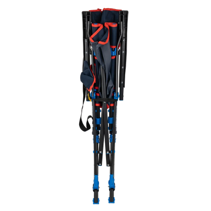 NASCAR RoadTrip Rocker™ - Blue