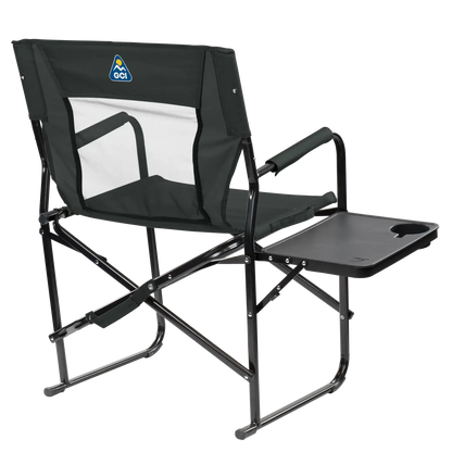 Slim-Fold Director's Chair XL™