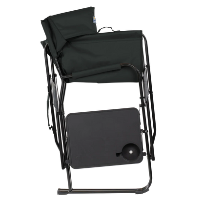 Slim-Fold Director's Chair XL™