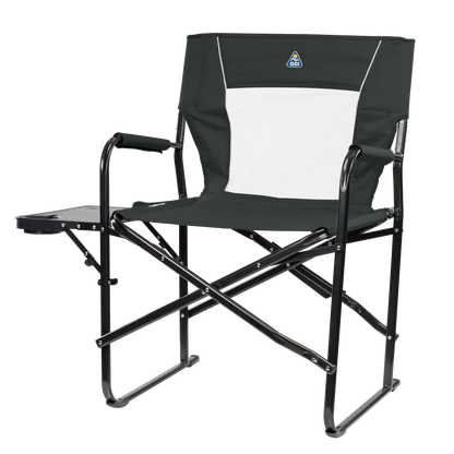 Slim-Fold Director's Chair XL™