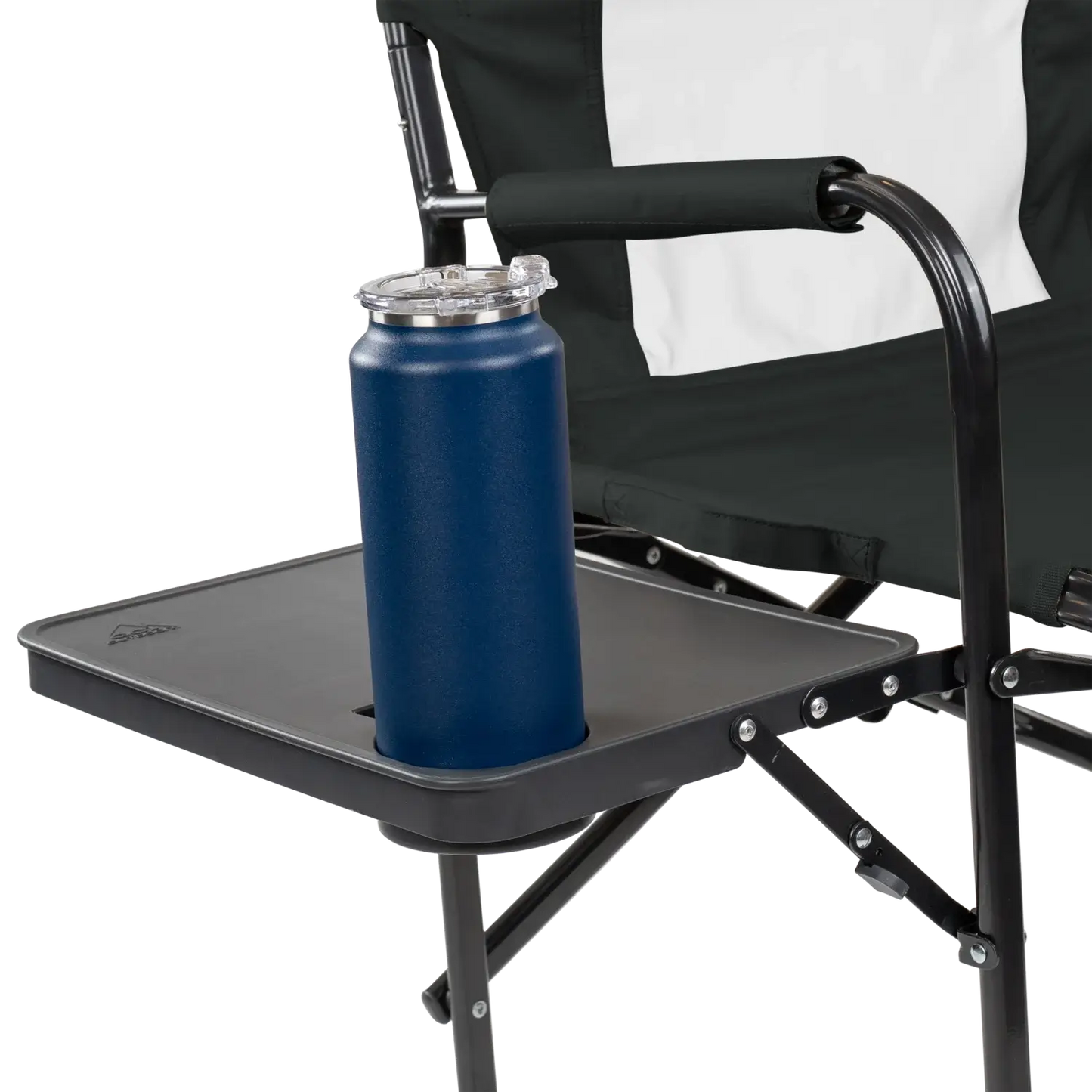 Slim-Fold Director's Chair XL™