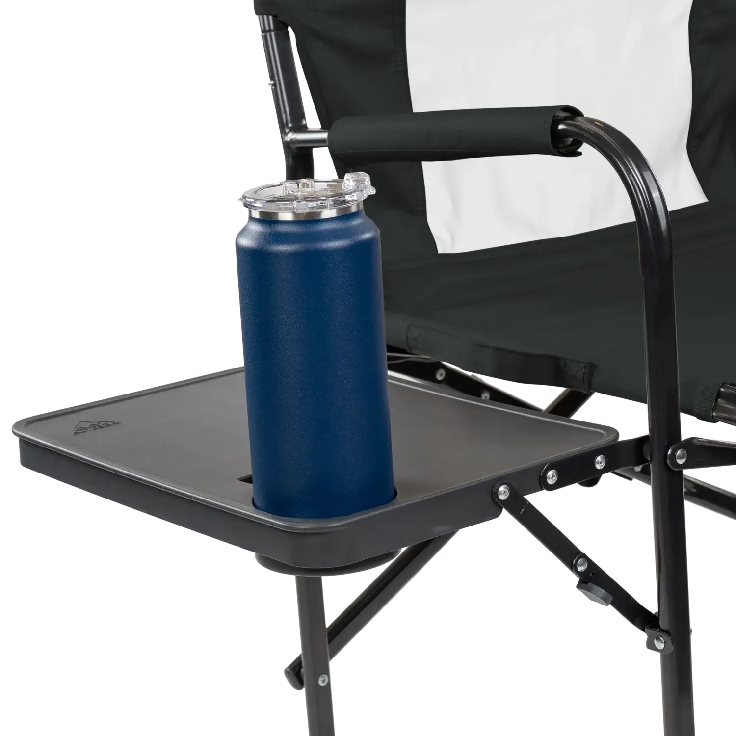 Slim-Fold Director's Chair XL™