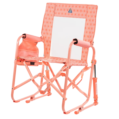 Stowaway Rocker™