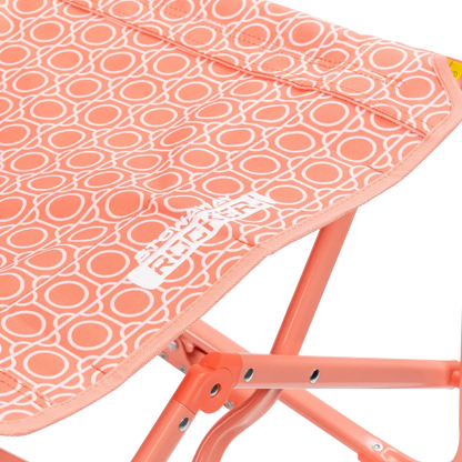 Stowaway Rocker™