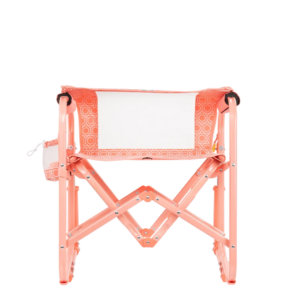 Stowaway Rocker™