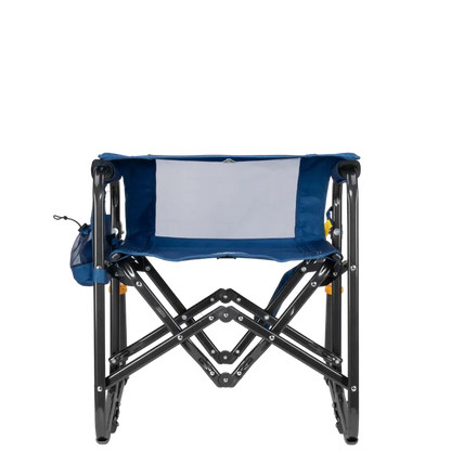 Stowaway Rocker™