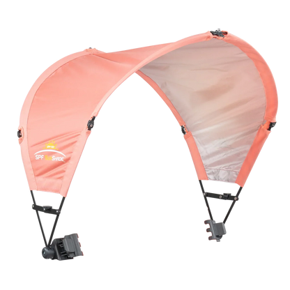 SunShade Accessory™