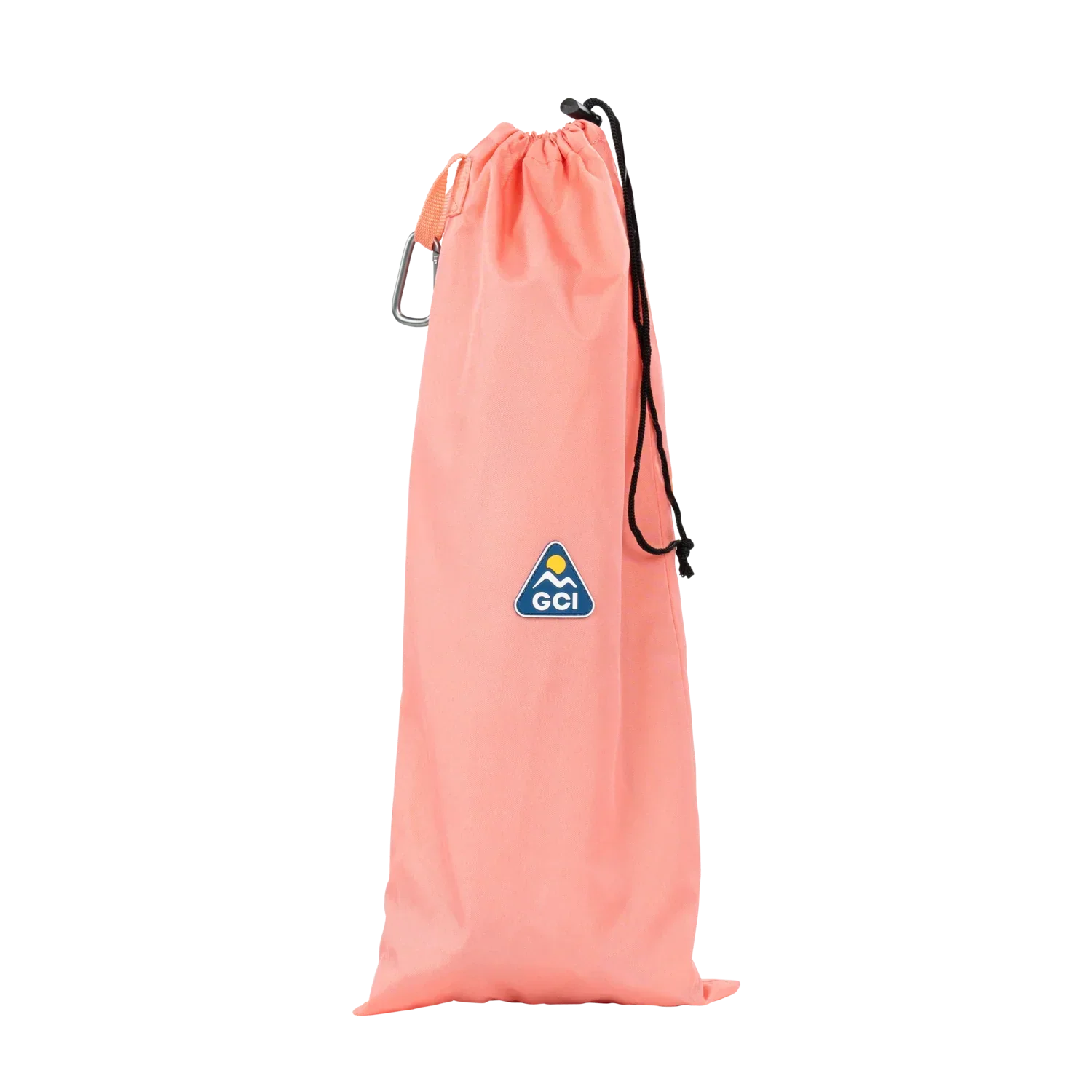 SunShade Accessory - Coral