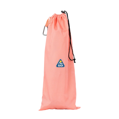SunShade Accessory - Coral