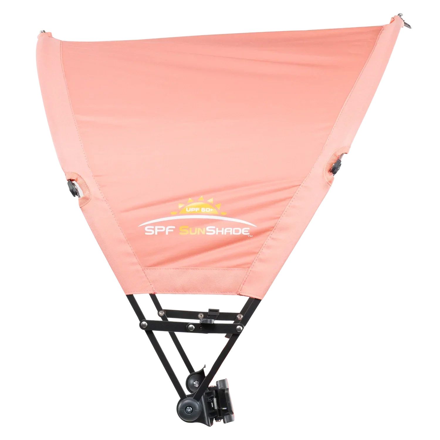 SunShade Accessory - Coral