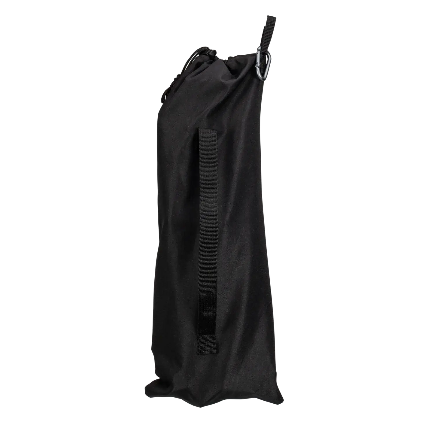 SunShade Accessory™ - NASCAR