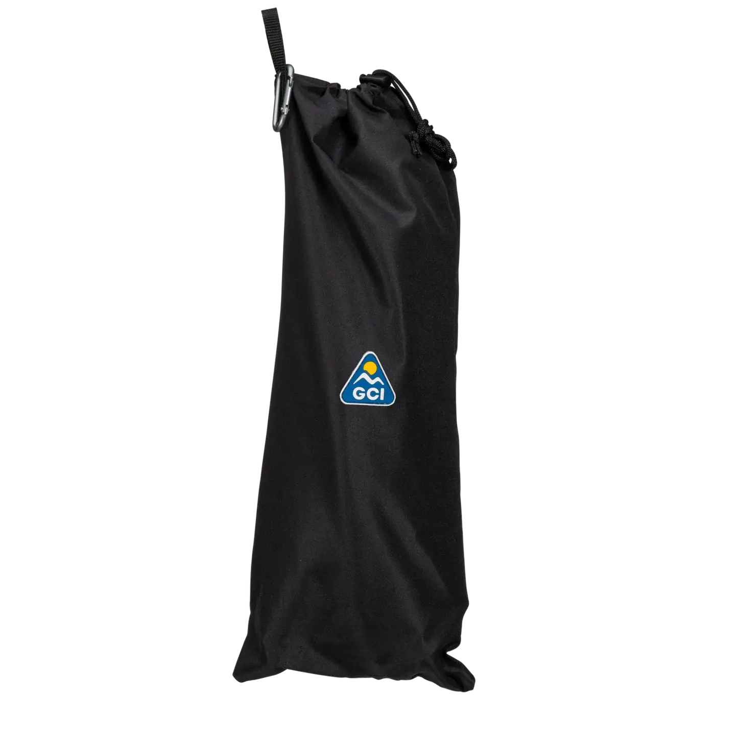 Adjustable Rocker™ Bundle - NASCAR