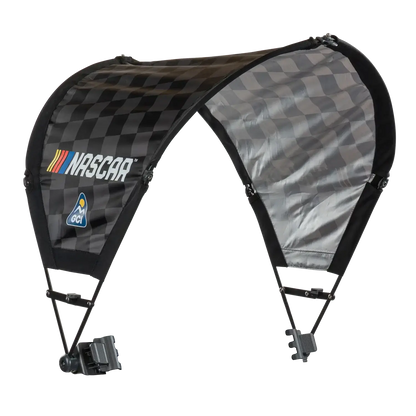 Roadtrip Rocker Bundle - NASCAR Blue