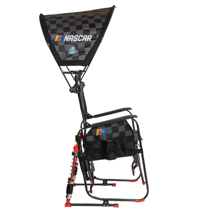 SunShade Accessory™ - NASCAR