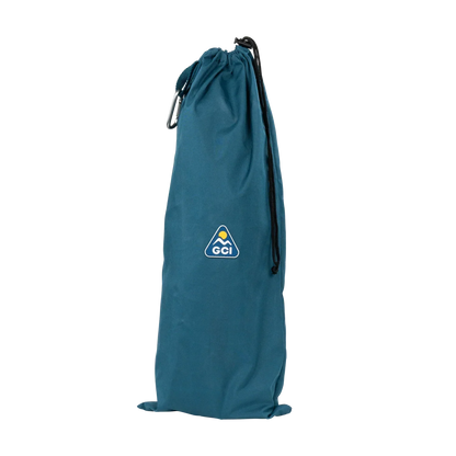 SunShade Accessory - Teal